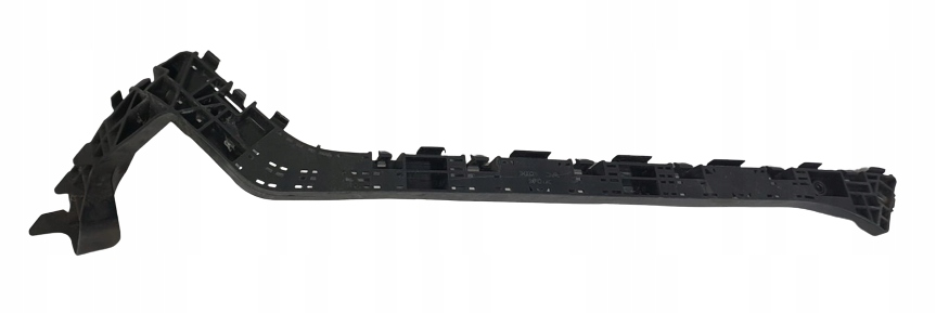 фото №1, Honda civic ix sedan 12- напрямна задня правий оригінал