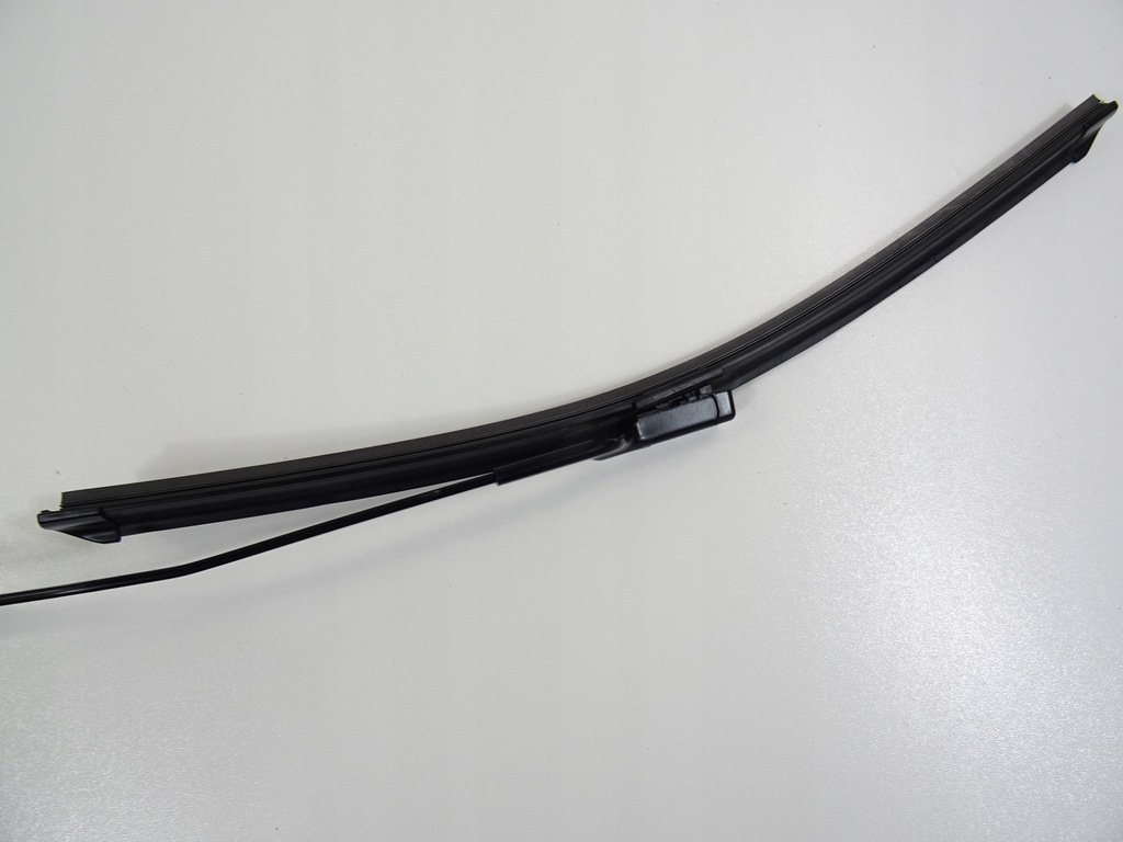 фото №8, Vw t-roc lift важіль двірники праве 2ga955410a