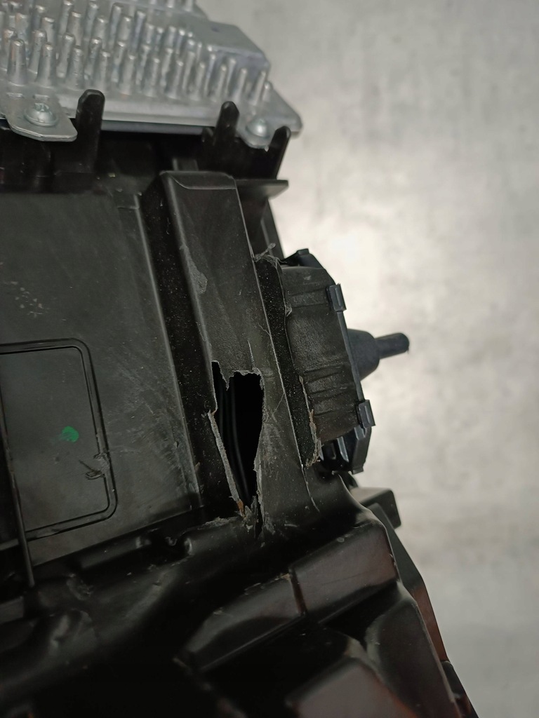 фото №8, Лампи перед комплект bmw 4 g22 g23 g24 g26