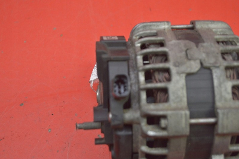 фото №6, Генератор 39007852 opel insignia a 2.0 cdti 170 km 13-20