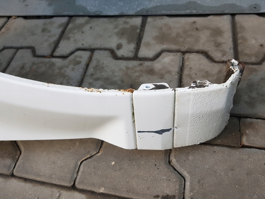 фото №7, Audi a3 8p lift 08-12r крила правий перед ly9c