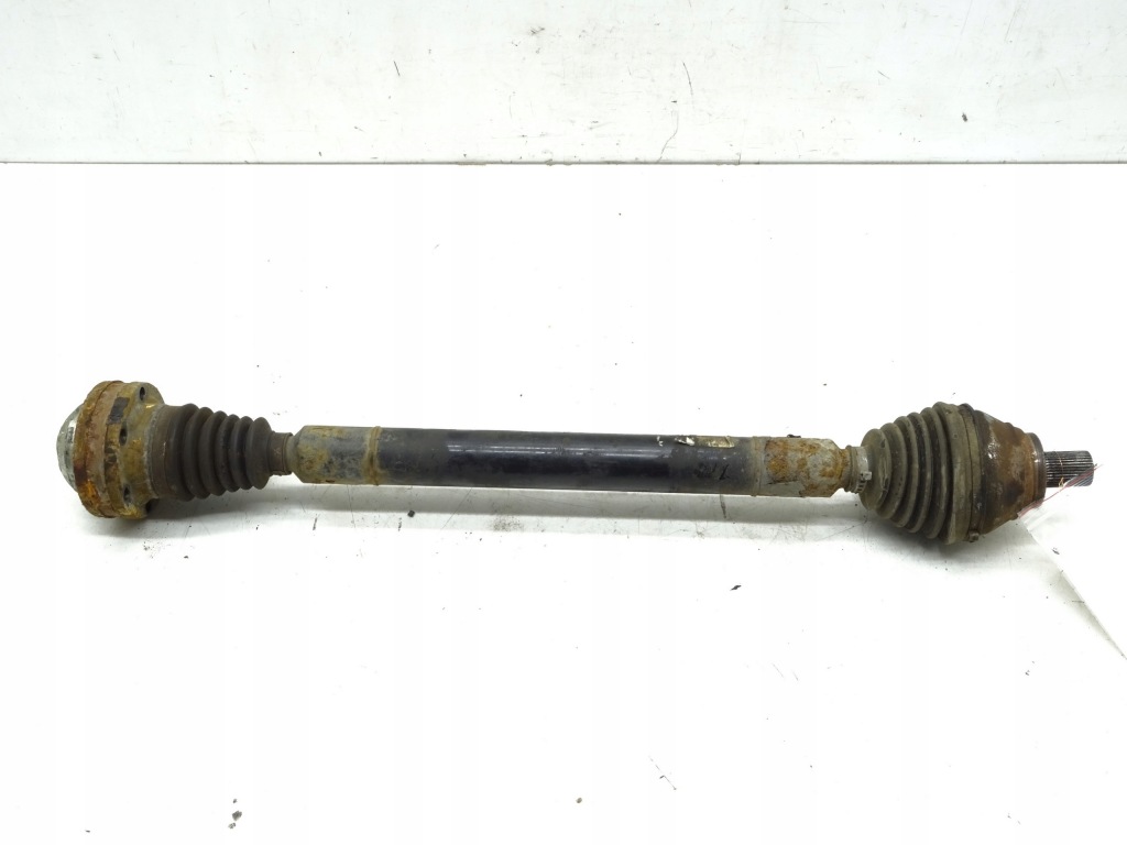 Купить Приводной вал правая шрус  vw passat b6 1.4tsi 05-10