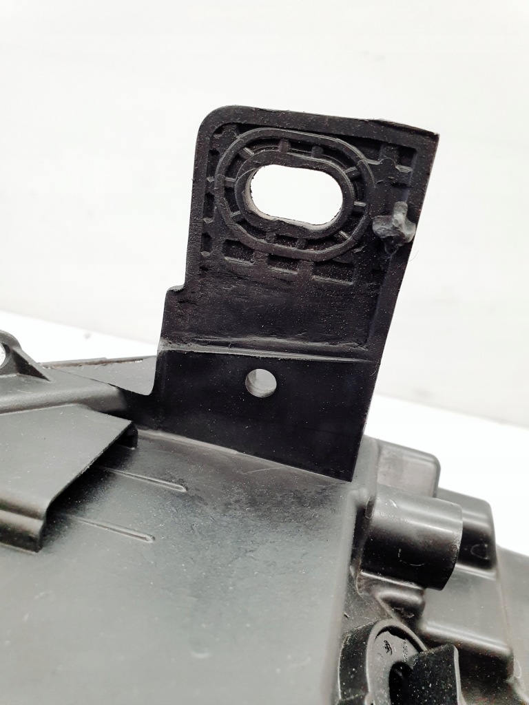 Ford kuga mk3 3 20r+ правый  фара перед led eur ! Оригинал