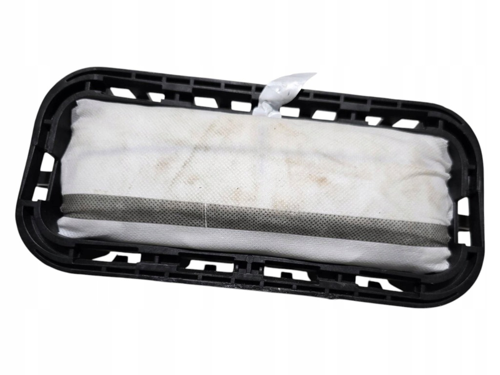 фото №7, Chevrolet camaro подушка безпеки подушка пасажира usa оригінал