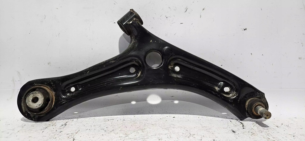 фото №1, Рычаг правый перед ford ecosport ii 2016- оригинал