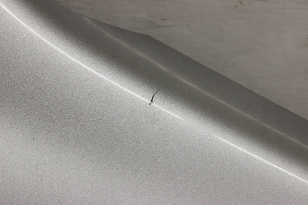 фото №8, Крила правий перед honda cr-v crv ii 02r- nh700m