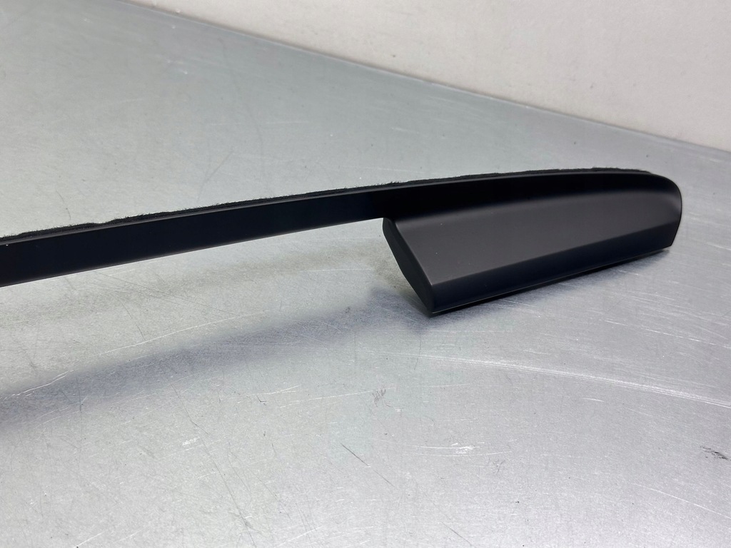 фото №8, Audi a6 s6 c7 4g 2017 другое запчасти салона автомобиля 4g1857304