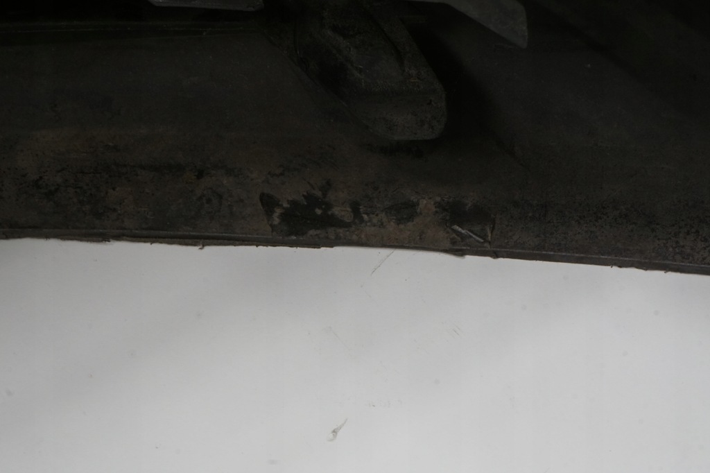 фото №10, Renault talisman 16r бампер передний перед 6x pdc tekng