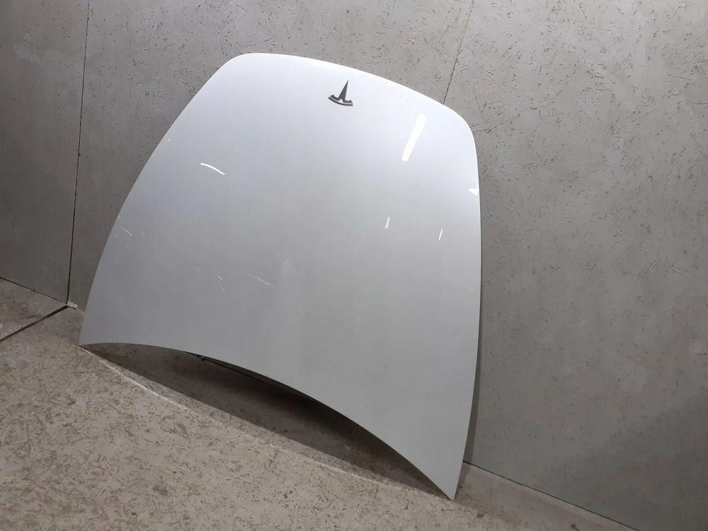 Капот tesla 3 highland lift 2023- Цена