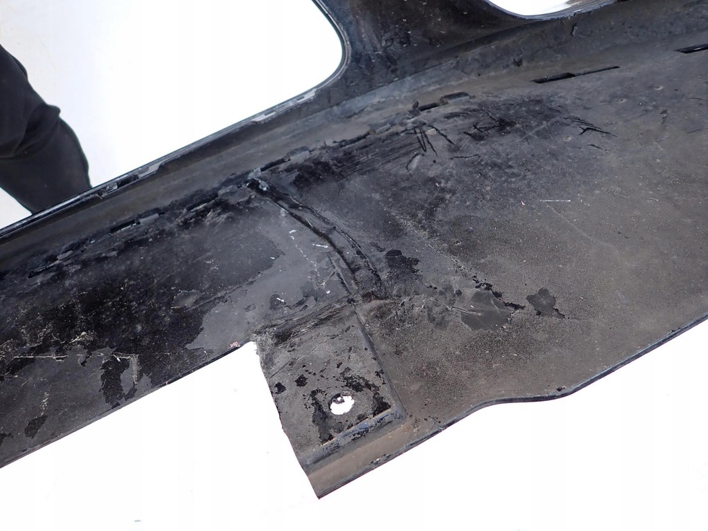 фото №15, Porsche 718 cayman ii 982c lift boxster iv 982 16- бампер перед sprysk pdc