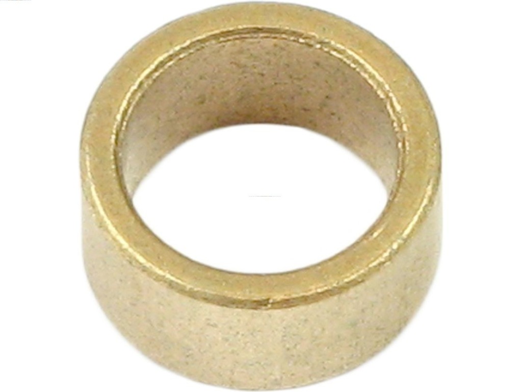 Купити Втулка стартер as-pl