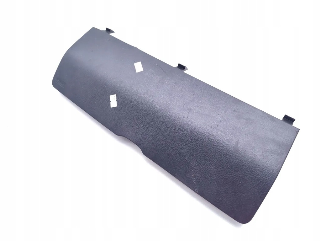 фото №2, Land rover freelander 2 сумка колінна air srs