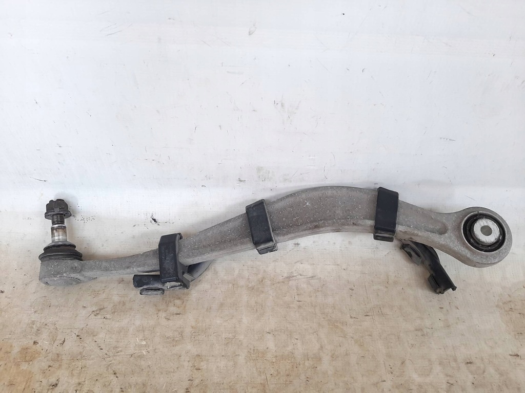 фото №1, Важіль задня задній 6775902 bmw 5 f10