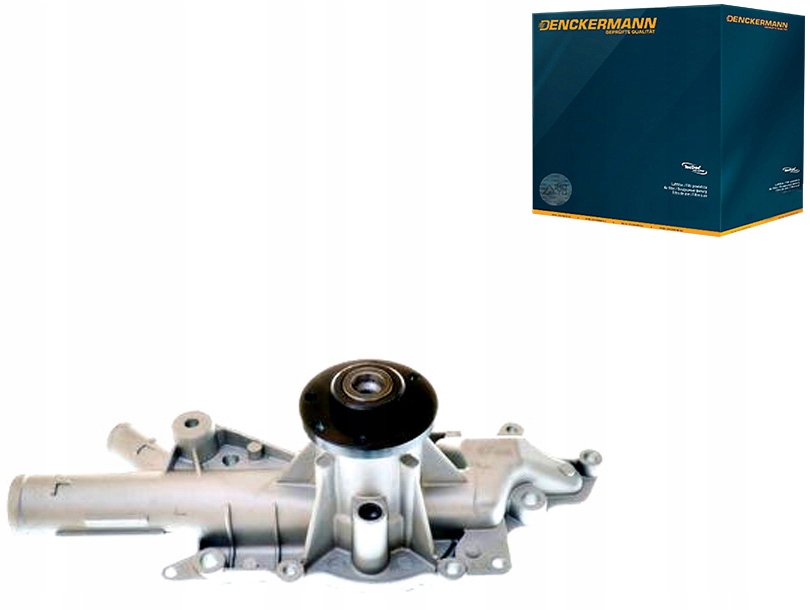 фото №8, Ремінь розподільного валу dayco 94317