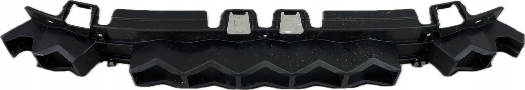 фото №1, Jeep renegade lift 18- балка абсорбер бампера перед передняя