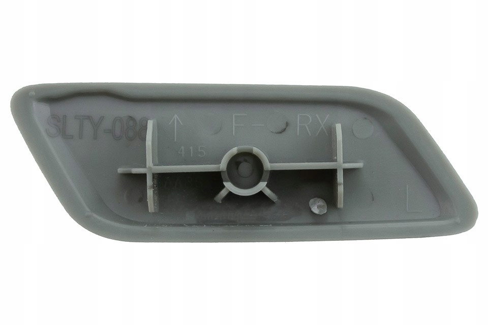 фото №3, Заглушка розпилювача фара lexus rx270 350 450h 2012-2015 ліва