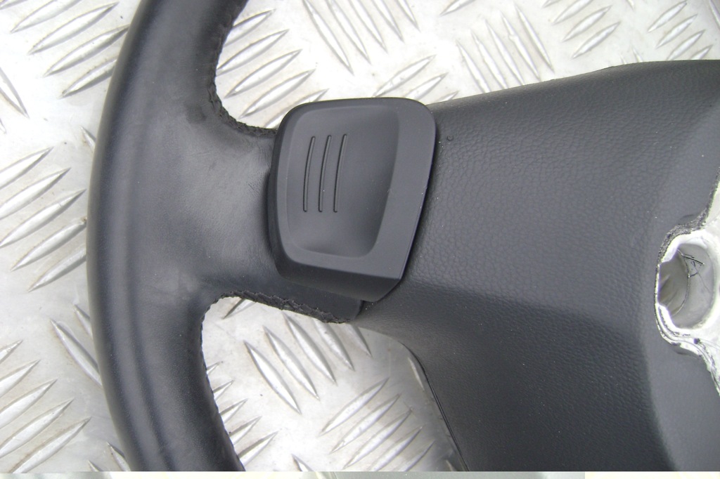 фото №7, Vw t-roc - воздуховод мультифункция лепестки переключения