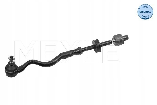 Тяга поворот. bmw e36 правий комплект  90 meyle 316 030 4340 тяга кермовий Доставка