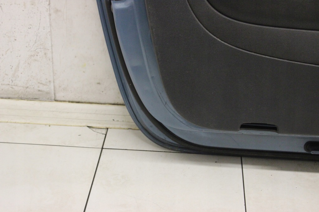 фото №10, Дверь левый перед передние левая vw eos 05r- lk5x