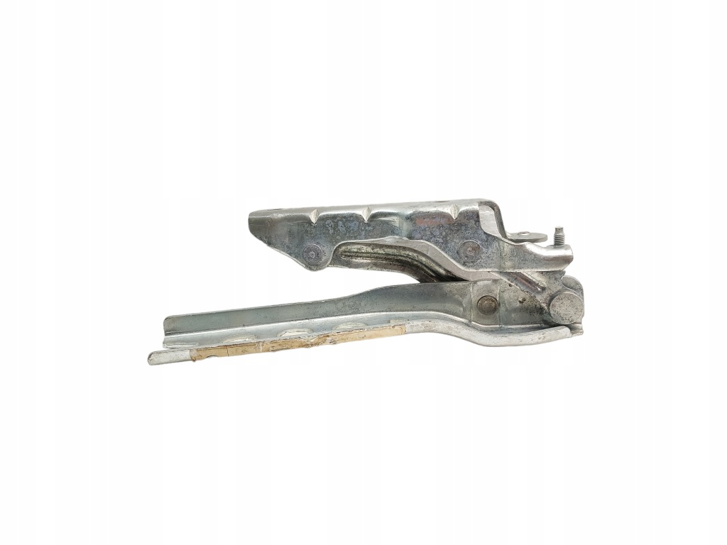 фото №1, Skoda octavia ii петля капот лівий перед 1z0823301c