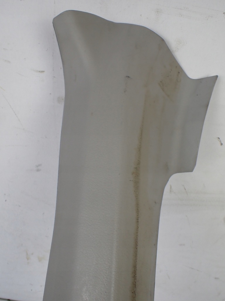 фото №6, Обшивка стійка правий задня audi a8 s8 d3 5.2 короткий