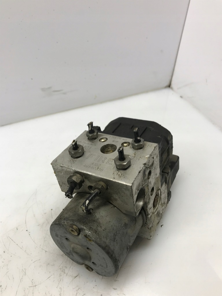 Купити Блок керування насос abs 46840336 0273004673