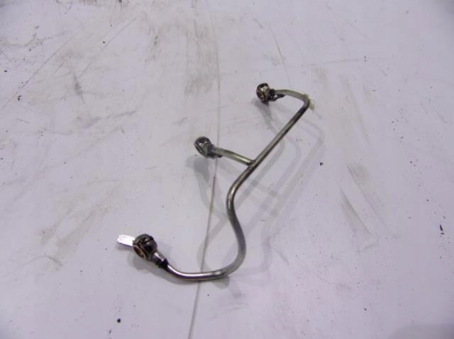 фото №1, Шланг масла subaru outback 2.0 d 09-