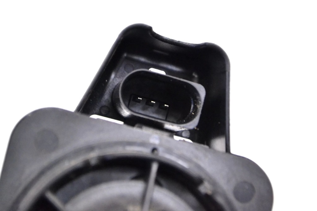 фото №5, Mazda 3 ii 2014 сирена сигнализация