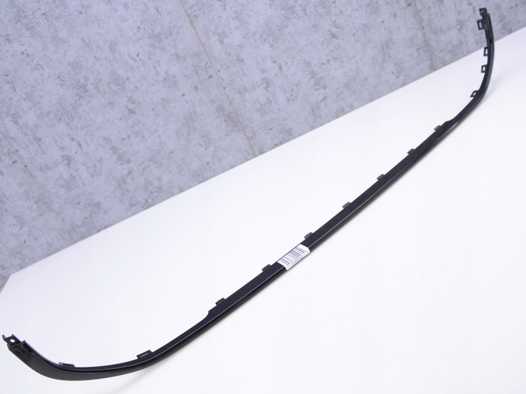 Купить Mini cooper s f55 f56 f57 2020-2024 молдинг рамка решётка радиатора чёрный решётка радиатора