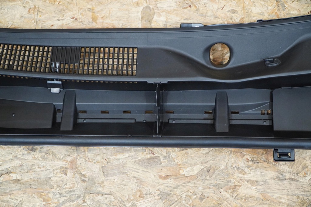 фото №6, Крыша полный 55781-52590 lexus lbx 24r nowe 0km оригинал 23-