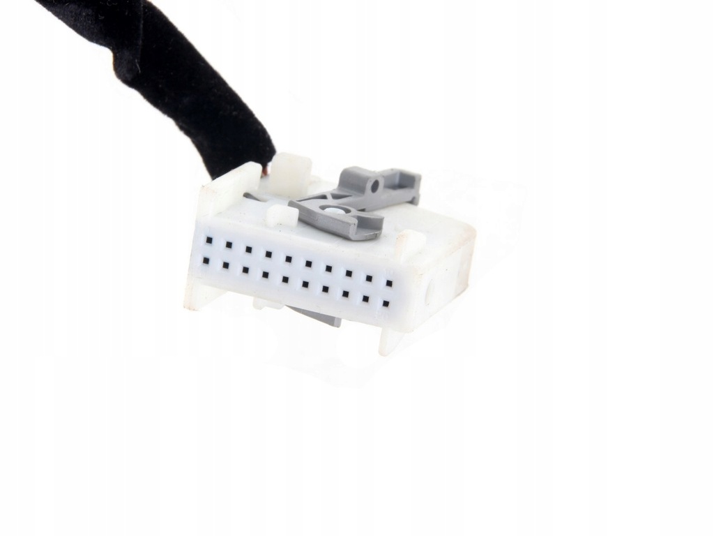 фото №7, Зеркало заднего вида внутреннее mercedes r klasa w251