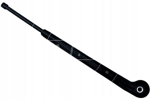 фото №2, Aic рычаг дворники задний kpl