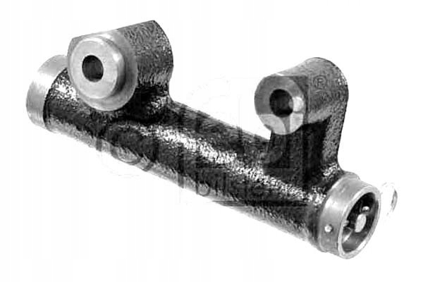 фото №2, Febi bilstein 22572 натягувач, ремінь розподільного валу