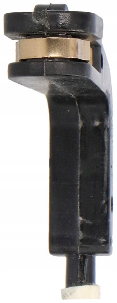 Датчик тормозных колодок тормозных rap brakes r-g0123 Доставка