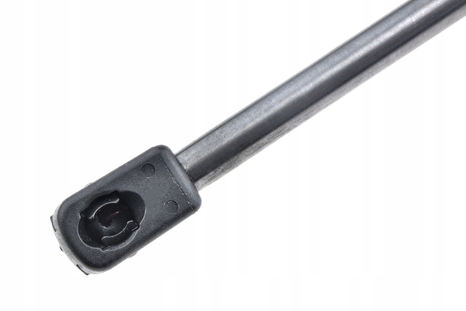 фото №3, Пружина газова, кришка багажника nty ae-re-044