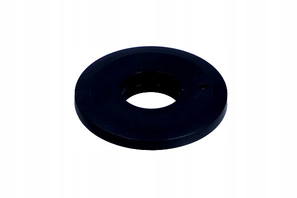 Подшипник подушки безопасности амортизатор. hyundai i10/ picanto 1,0-1,2 04- Доставка