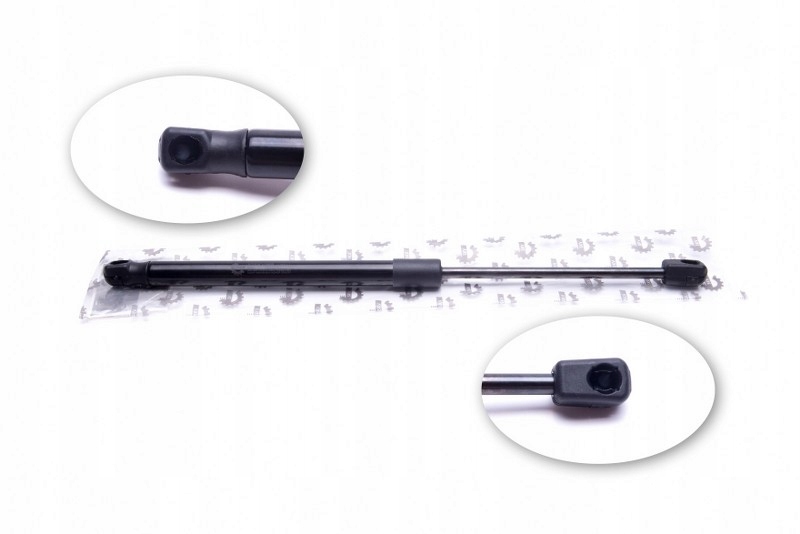 фото №8, Привод задний крышки alfa romeo gtv spider