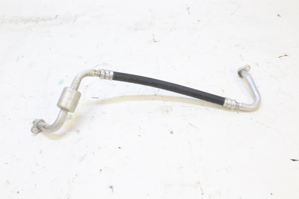 фото №1, Renault koleos ii шланг кондиціонера