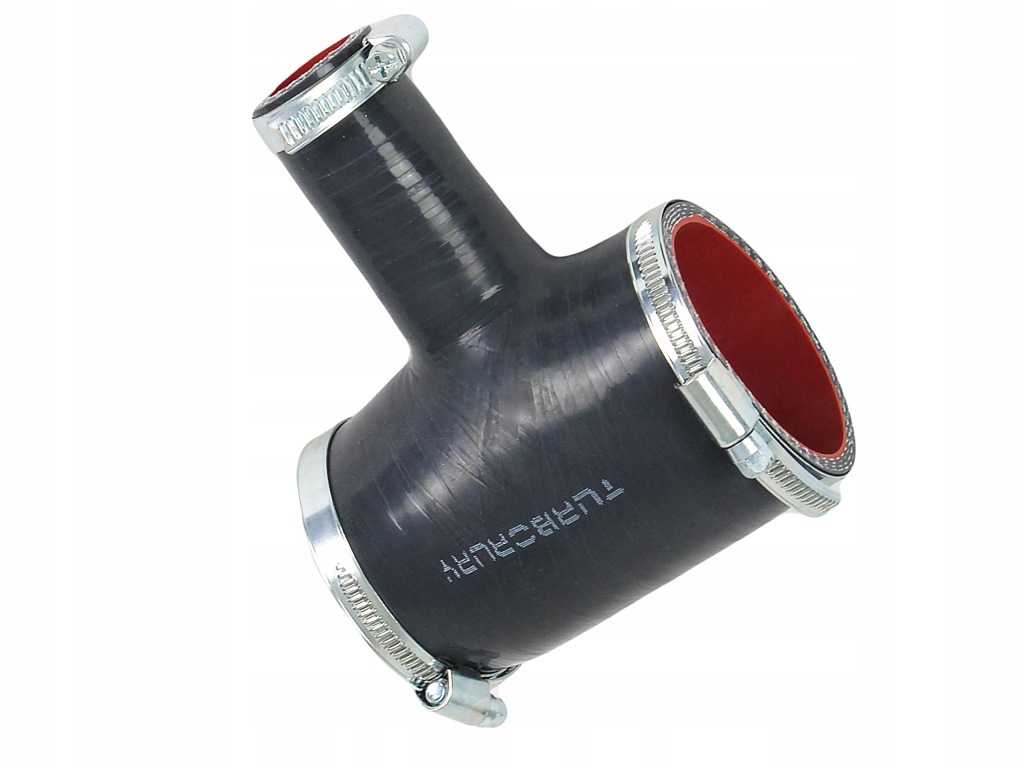 фото №7, Набор ремонтный труба turbo mercedes clk c209 cls 219 320 cdi a6420908237