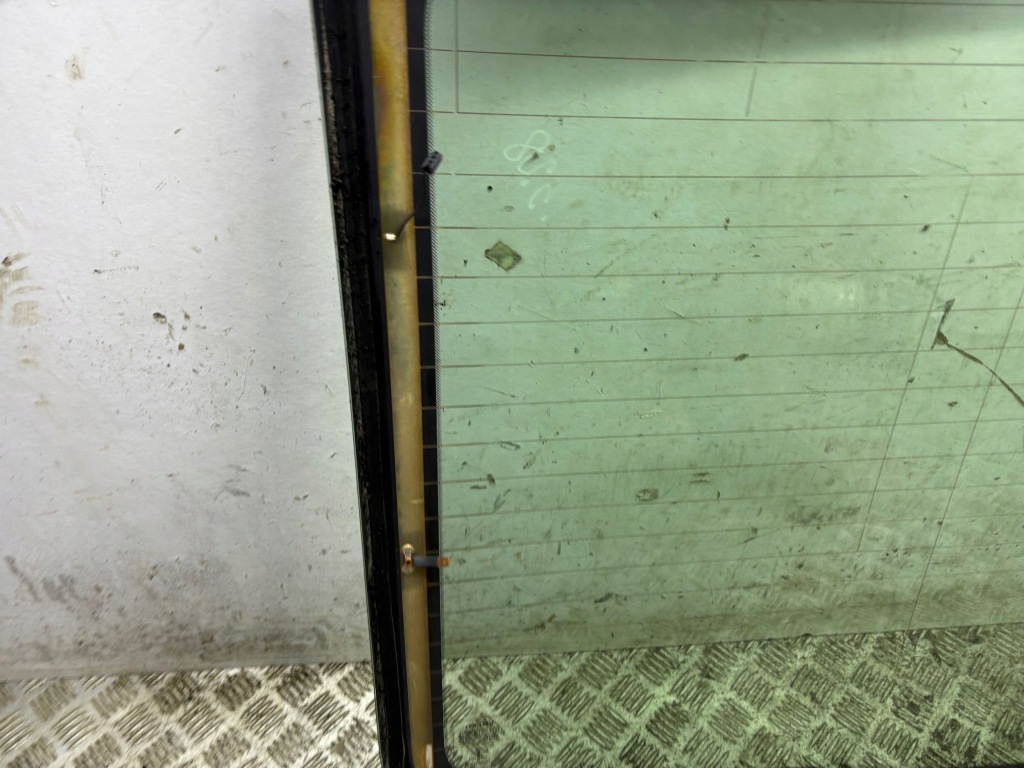 фото №11, Скло задня volvo s90, v90 31651600