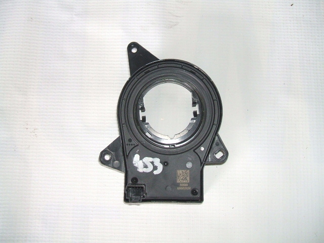 фото №5, Smart 453 forfour датчик kąta поворота 0265019153 479452659r