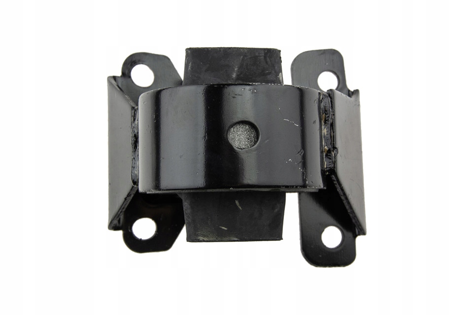 фото №12, Nty zps-ch-007 подвеска, автоматическая коробка передач передач