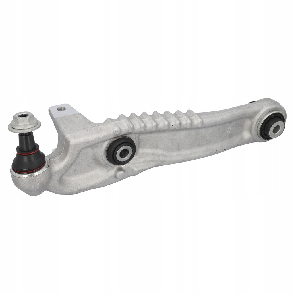 фото №1, Febi рычаг land rover