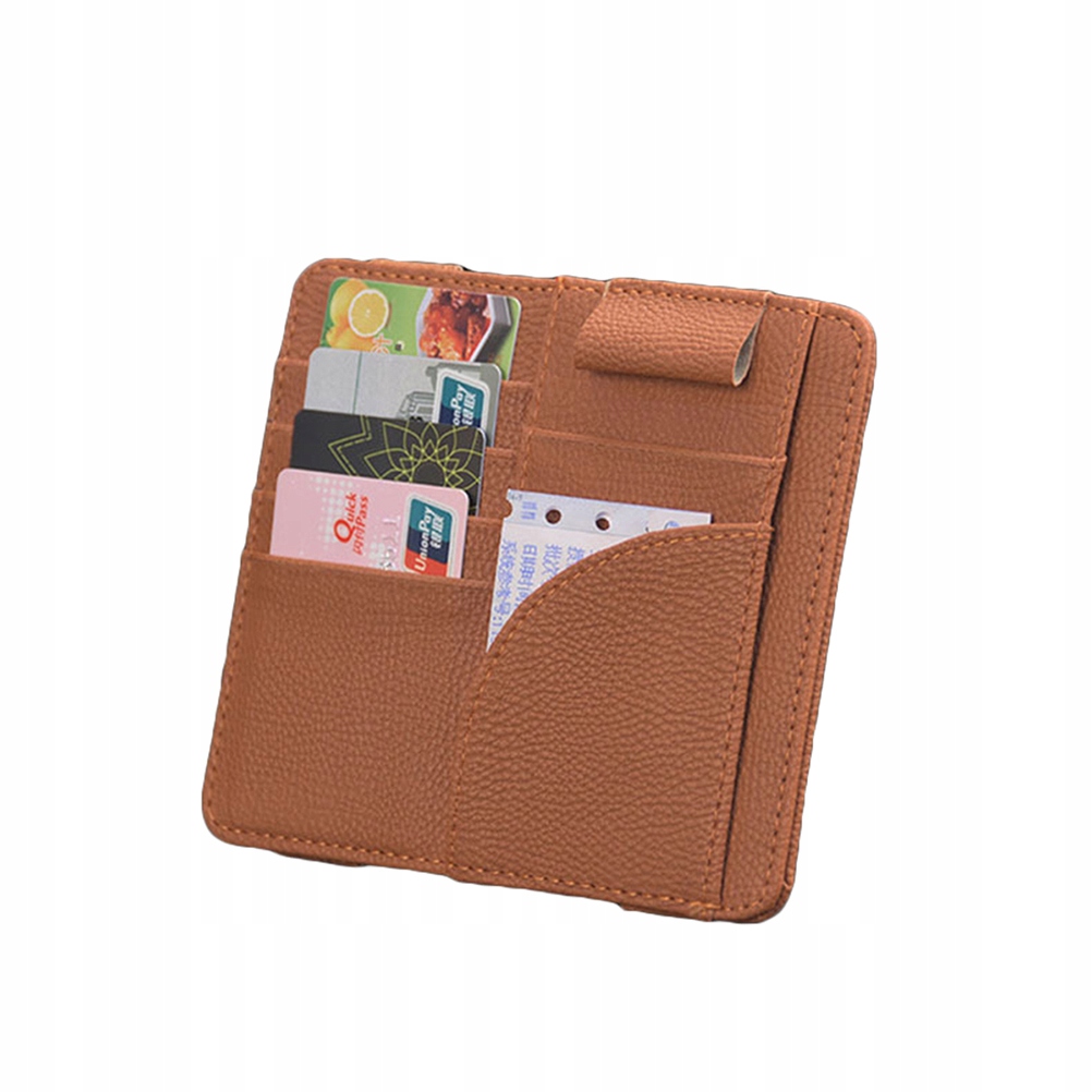 фото №6, Wiszący кронштейн na картка захист сонцезахисна