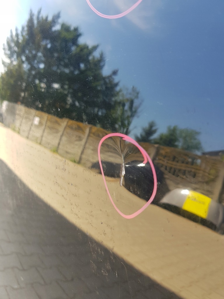 фото №6, Капот кришка двигуна volvo polestar 2 ii