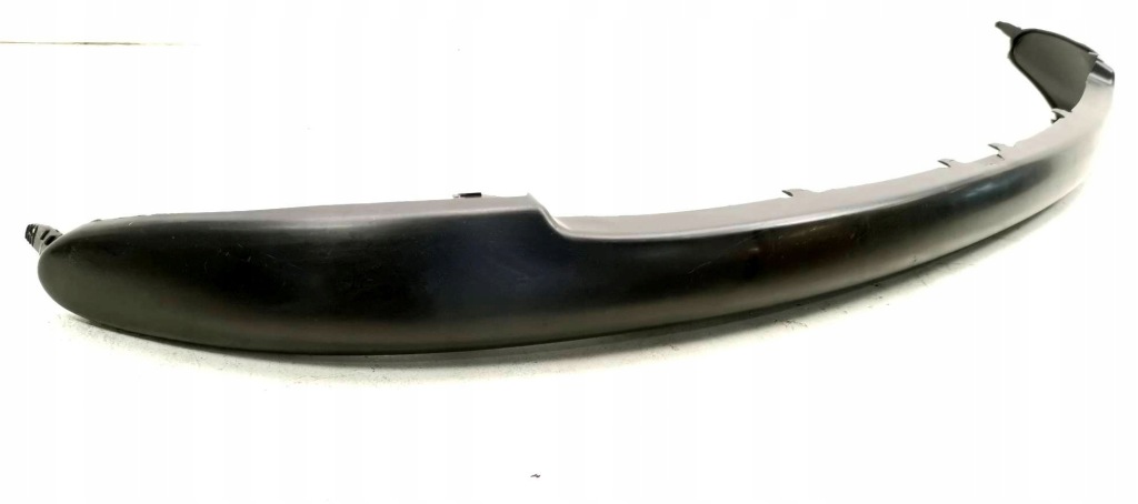 фото №1, Молдинг бампера peugeot 206 98-06