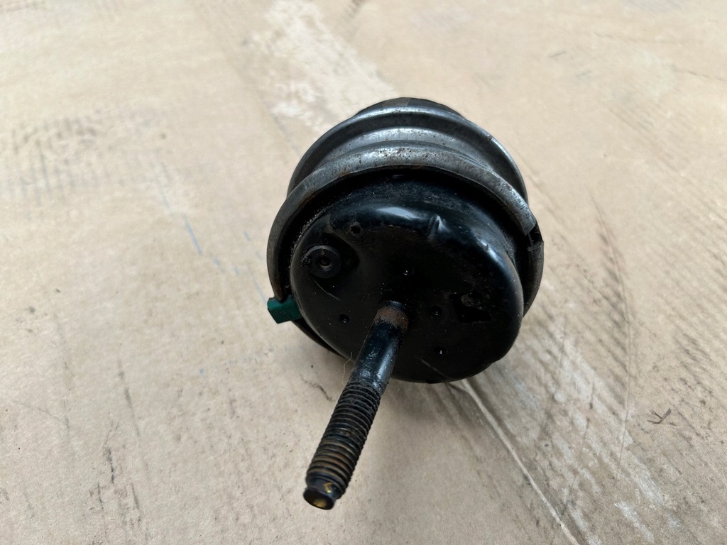 фото №6, Подушка двигателя chevrolet camaro ss 6.2 v8 09-15 92249011