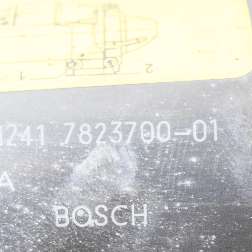 фото №6, Bmw 3 e90 e91 2009 стартер