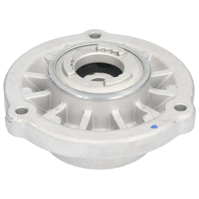 фото №1, Birth подушка амортизатора