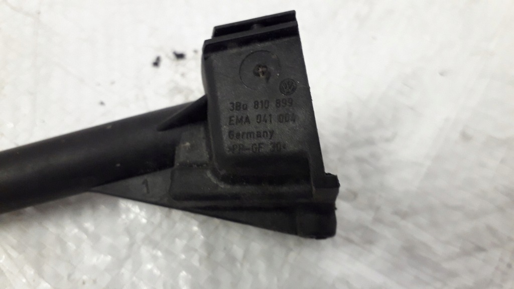 фото №16, Втулка бака топлива audi vw 3b0810899 оригинальный номер vw